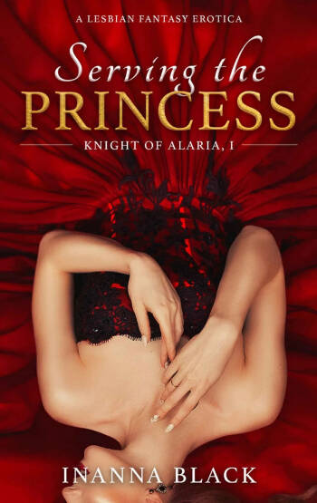 Knight of Alaria book1~5／阿拉莉亚的骑士 第一至五卷 cover