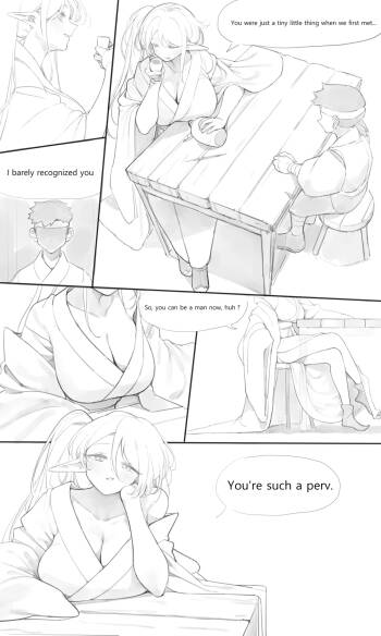tea house 5 cover