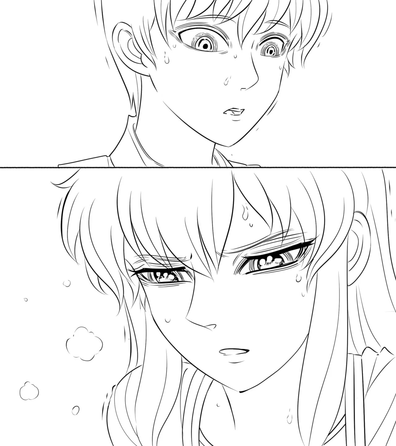性感特工的捆绑人生6 page 8 full