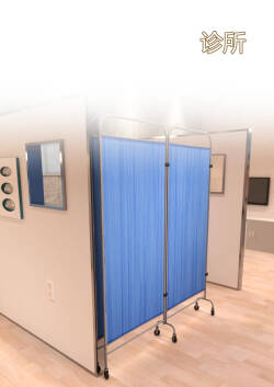 我的妈妈被损友穿上了36