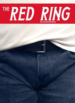 The Red Ring 1   红色戒指 1