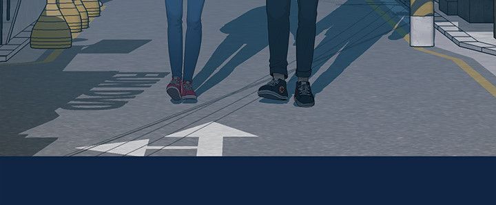 非常关系 | 非常關系 | 我们的非常关系 | 我們的非常關系 1-55 END page 8 full