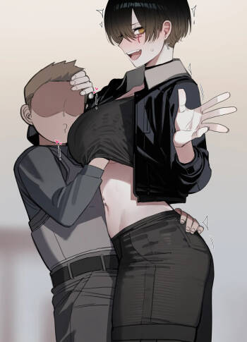hi cover