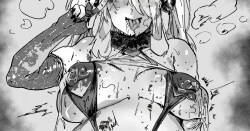 《全力请求打赏》