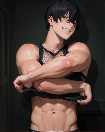 VailaanAI - 20250925 dump cover