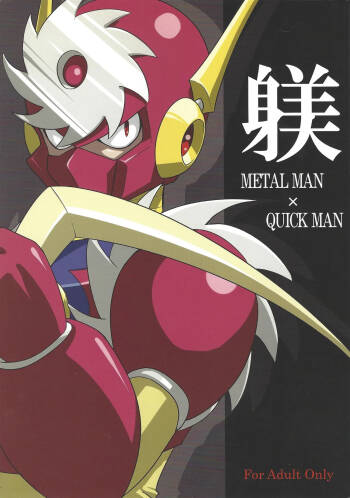 Shitsuke cover