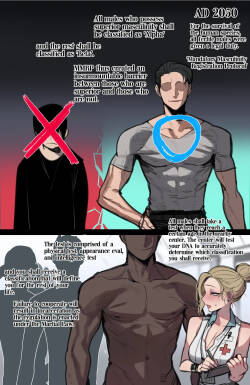 [ratatatat74] Censored for Betas [English]