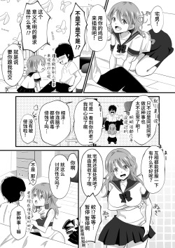 Texnologiya boyicha porno Texnologiya boyicha porno