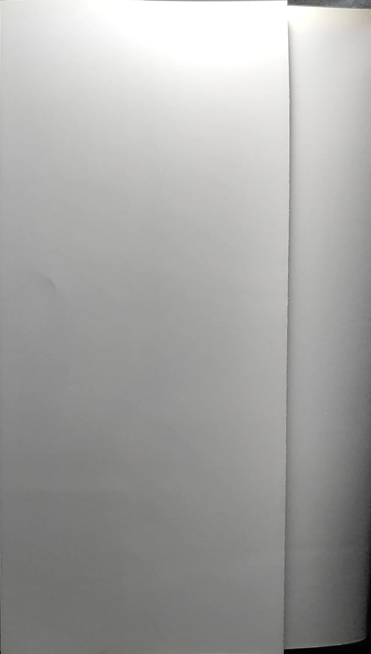 黒愛 公式ビジュアルファンブック 一夜妻館実録 page 8 full