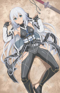 シズナ