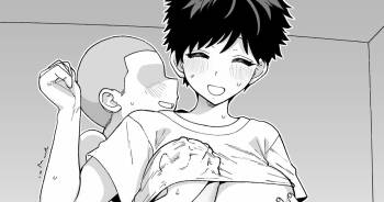 2025年９月更新分 cover