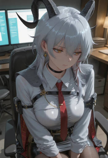 【patreon】MISAAKI   202505 cover