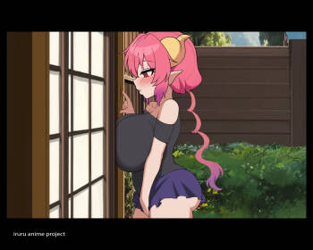 iruru video progress preview 2025 09 cover