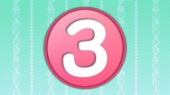 Issho ni Training - Training with Hinako screencaps  480p cover