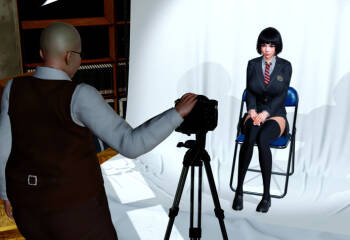 copy camera10 cover