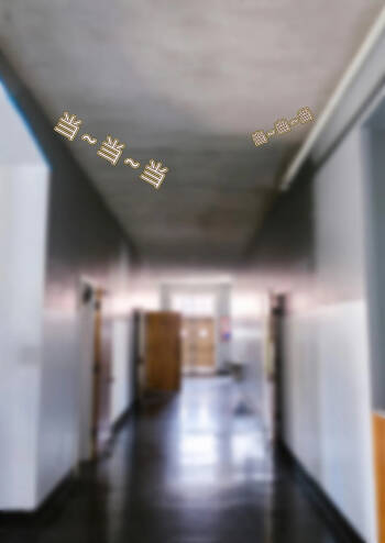我的妈妈被损友穿上了番外07 cover
