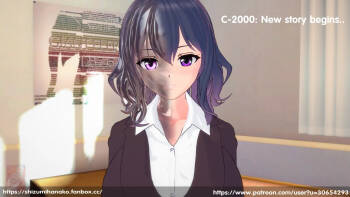 C-2000 Type P5 cover