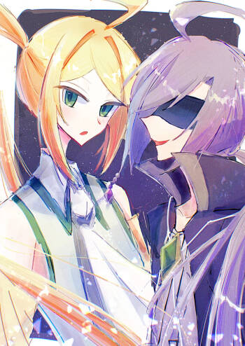 Popper’s Quest cover