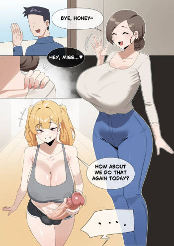 Futa Boader cover