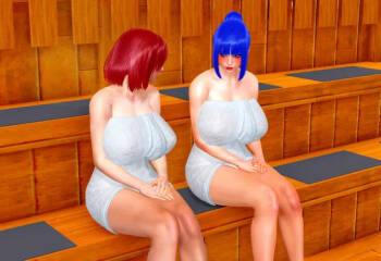 CE Secret Club2 cover