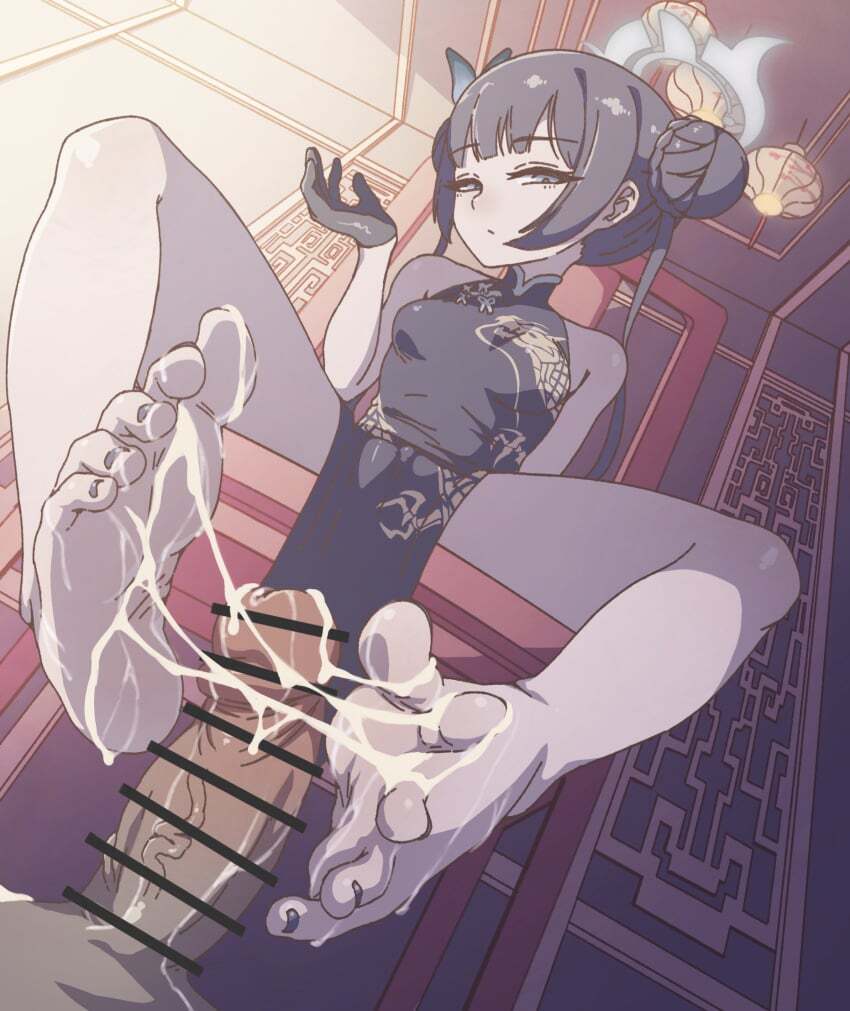 Feet collection page 4 full