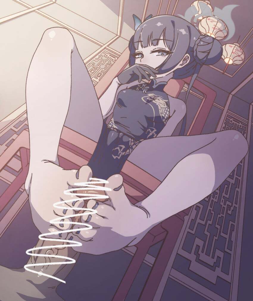 Feet collection page 5 full