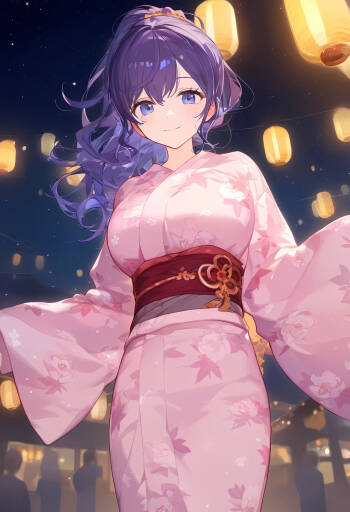 tabakowayame 1 cover