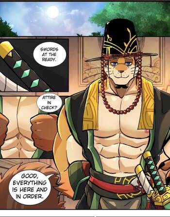 An Autumn Night to Remember cover