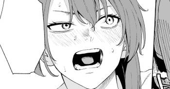 Zuikaku Suzuya Sendai cover