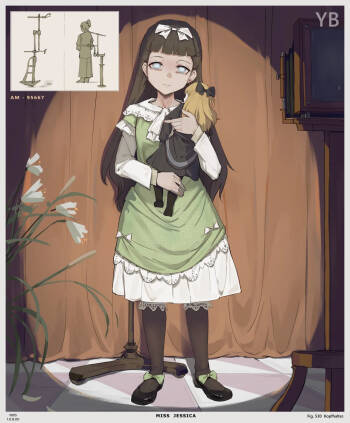 -遺影- Post-mortem Photography cover