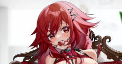 ginklaga 2023-2025.7