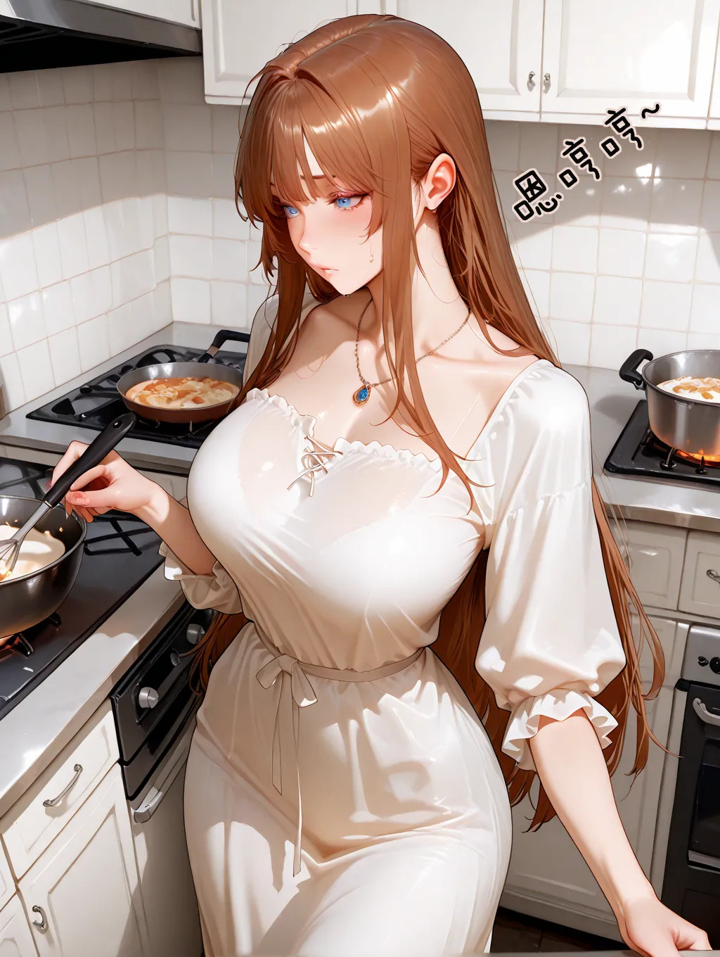 小新性事3 page 10 full
