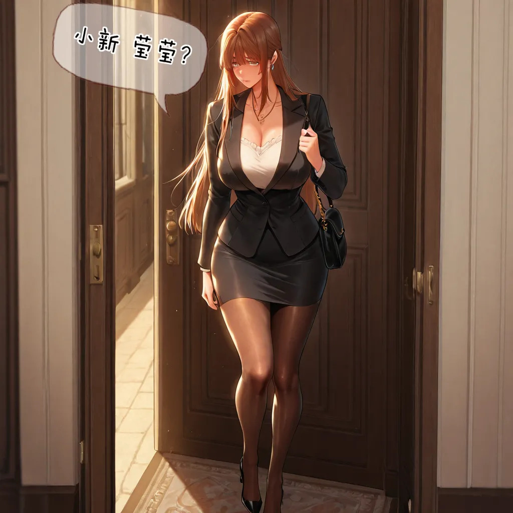 小新性事3 page 2 full