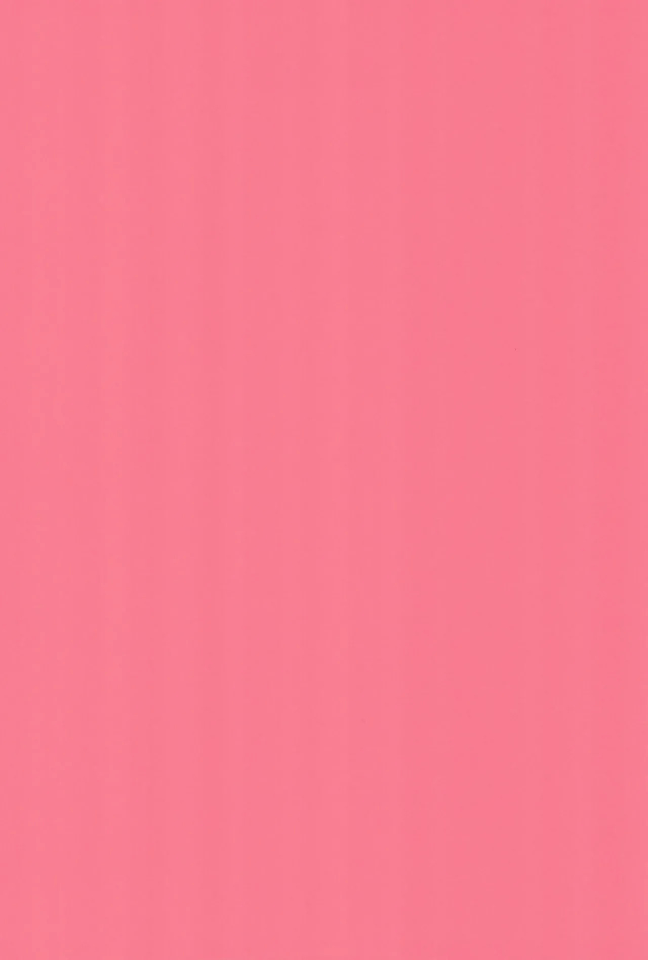 Pink Hanji! -Frollo Hanji Nyotaika-bon- page 2 full