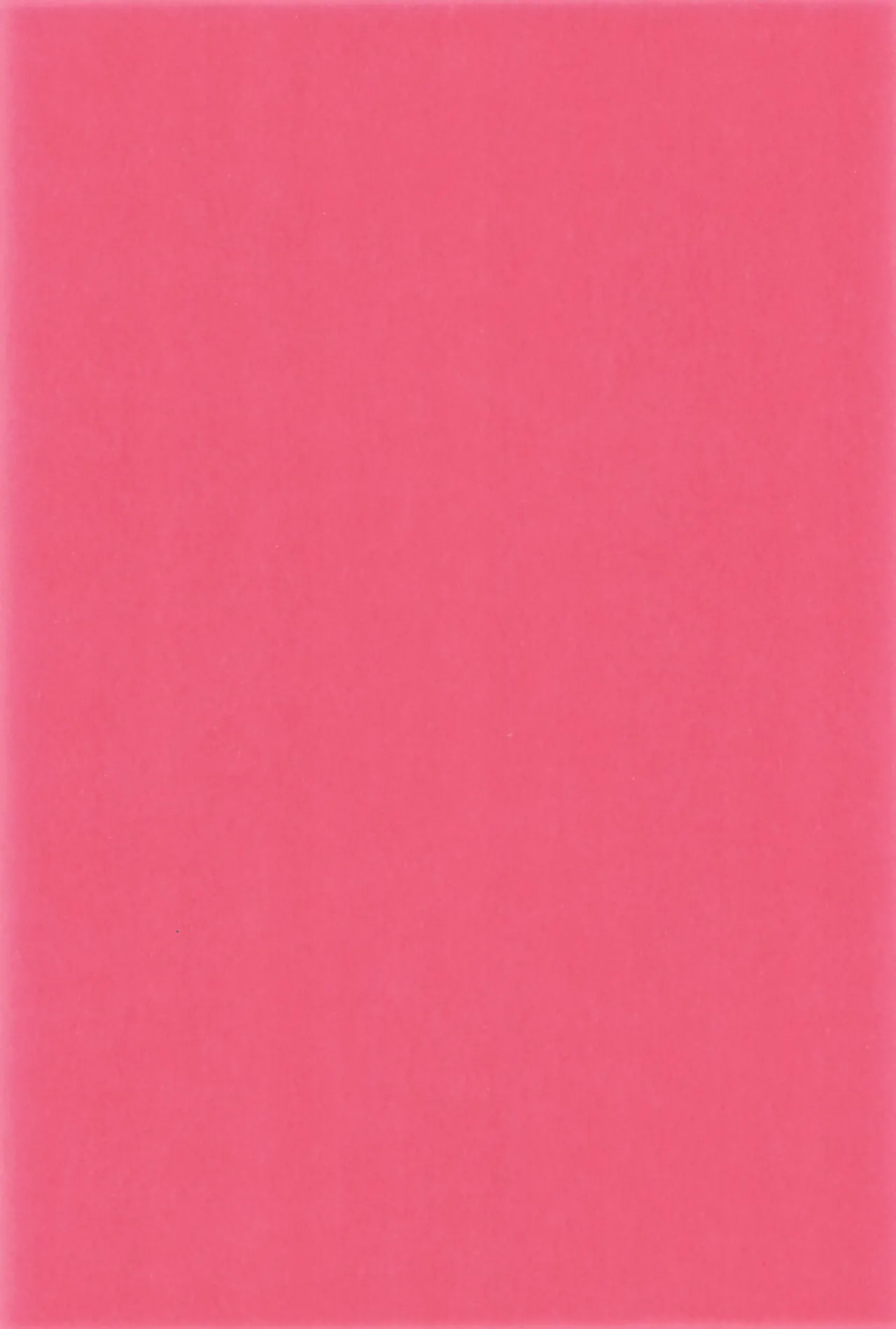 Pink Hanji! -Frollo Hanji Nyotaika-bon- page 4 full