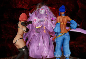 Copy Slime6 cover