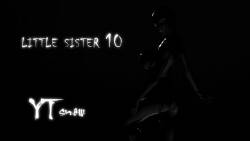 Little Sister 10