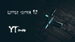 Little Sister 12
