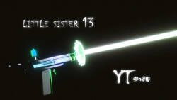 Little Sister 13