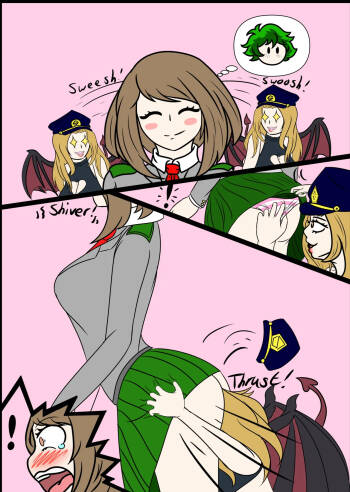 Camie's New Life cover