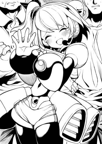 リコ cover