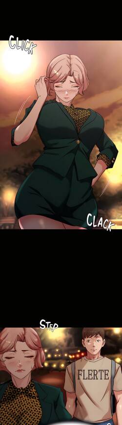 Panty Note Part - 1  Chapter 101 - 200