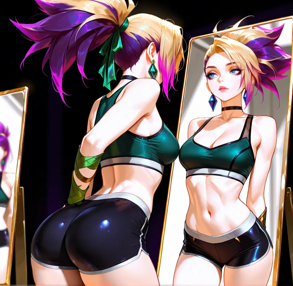 kda lol page 3 full