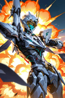 神奇牛子 Part:1~4 以爱为药/Love as the Cure/愛という名の薬/사랑이라는 이름의 약