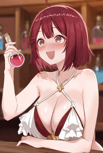 saya_触手酱苏菲无惨 cover
