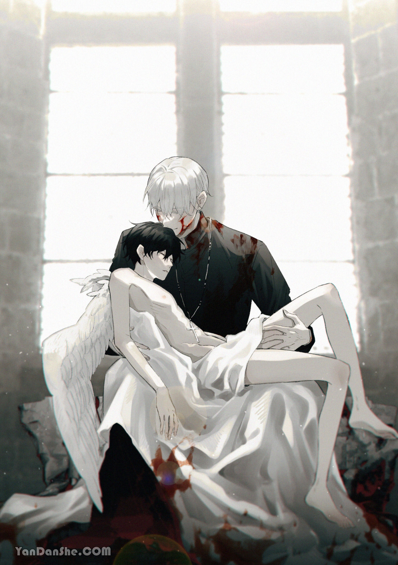 #16647 page 3 full