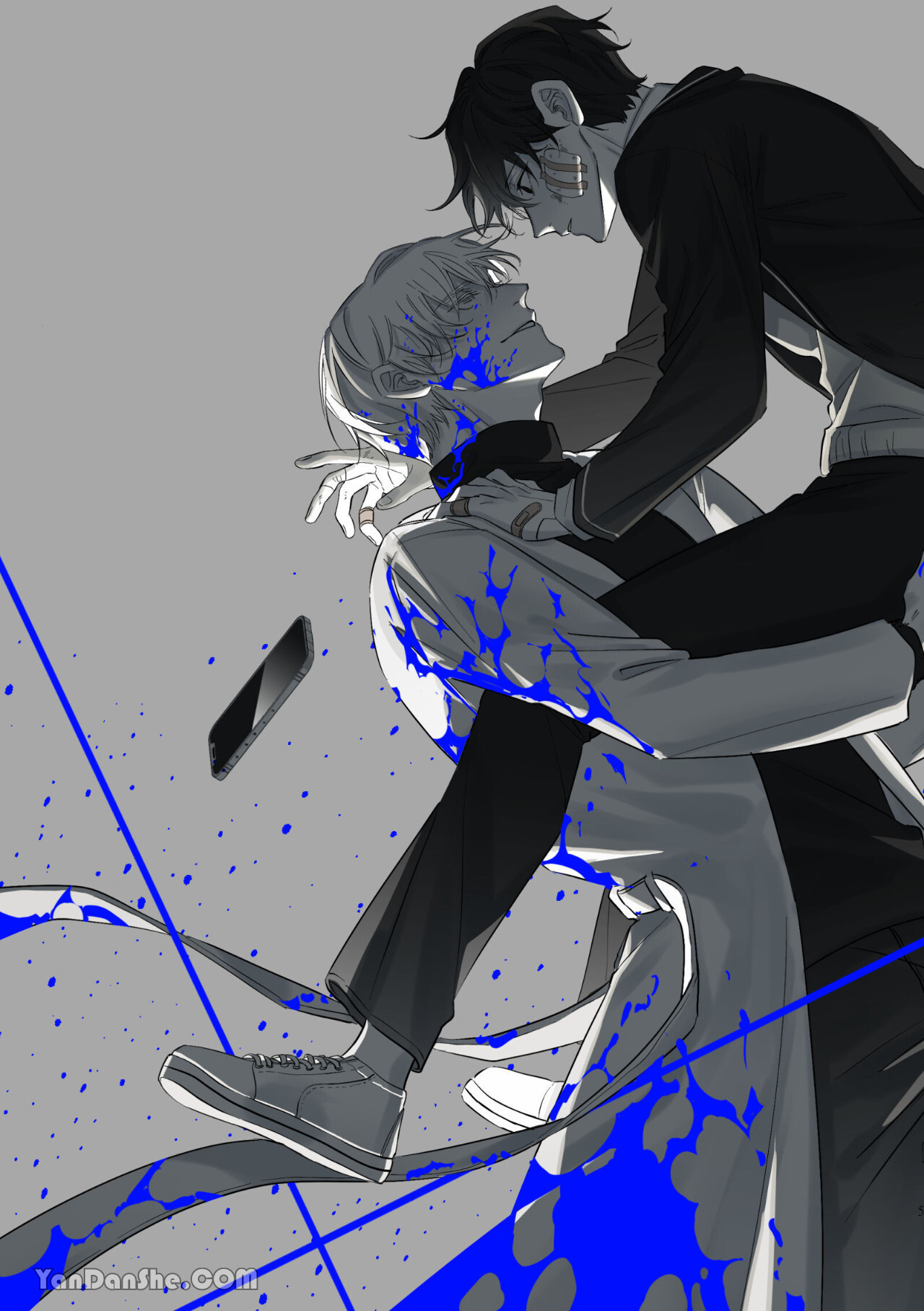 #16647 page 5 full