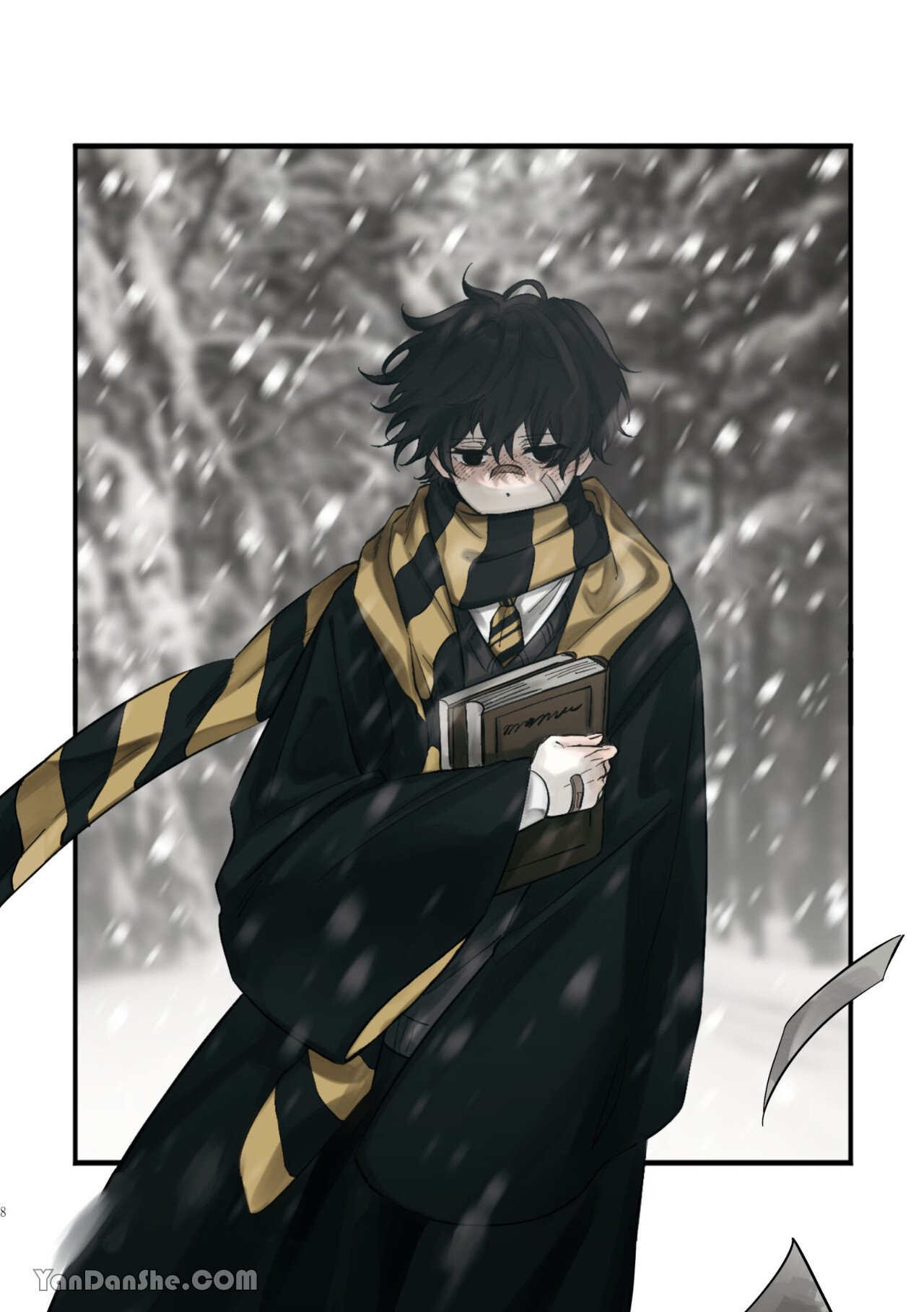 #16647 page 8 full