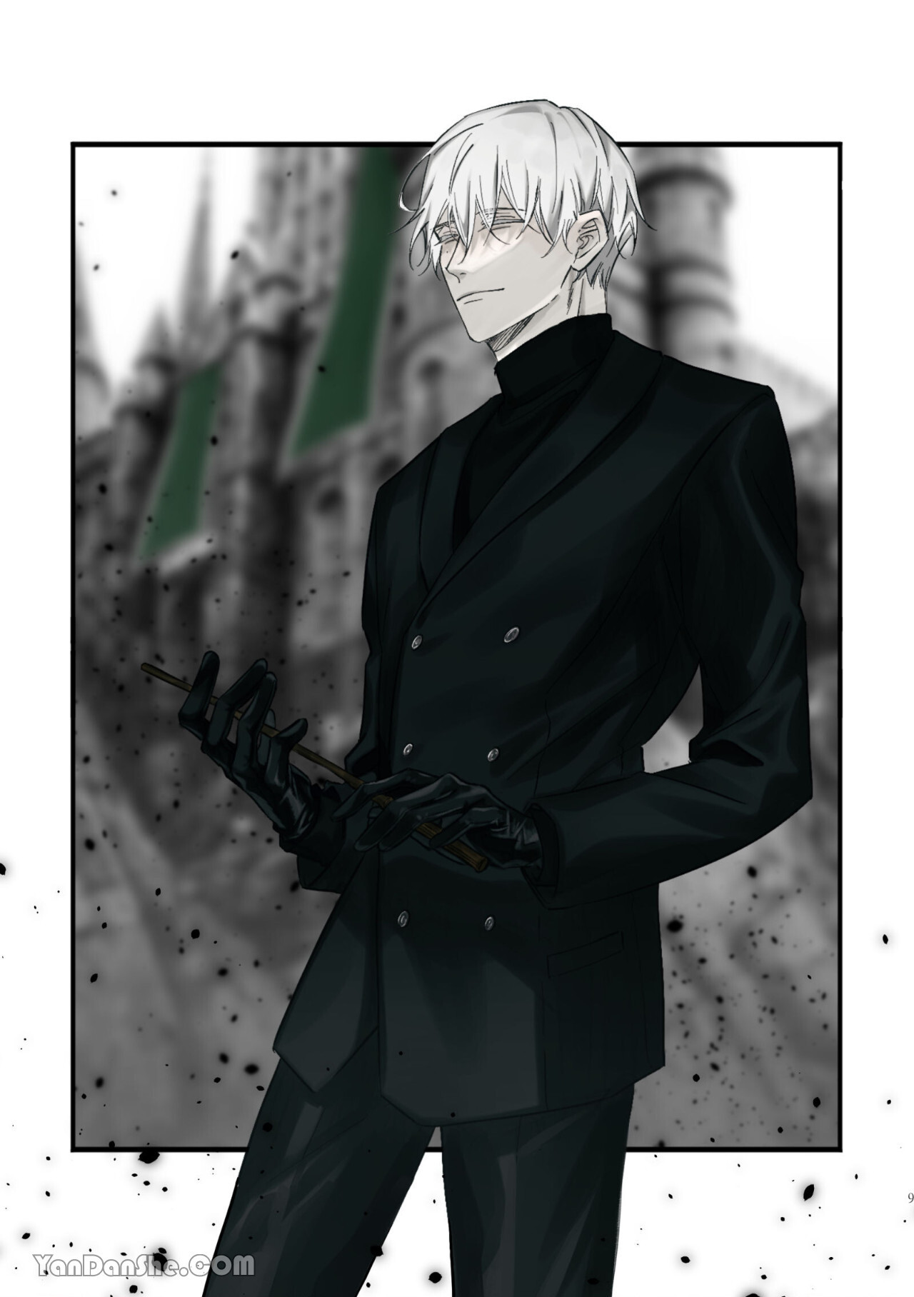 #16647 page 9 full