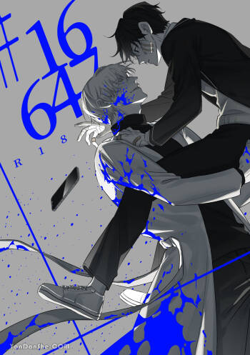 #16647 cover